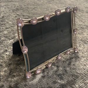 Picture frame